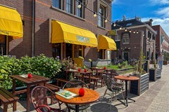 FS02 UTR_TweedeDaalsebuurt.jpg